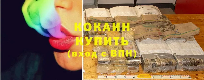 COCAIN Fish Scale  ОМГ ОМГ   Жуковский  купить закладку 