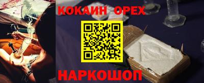 apvp Гусев