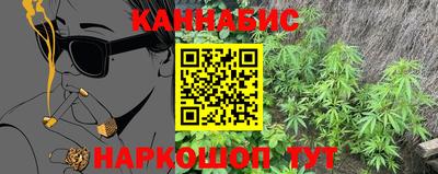 spice Гусиноозёрск