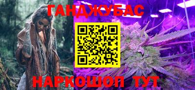 круглые Абинск