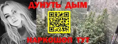 spice Гусиноозёрск