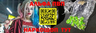 индика Ирбит