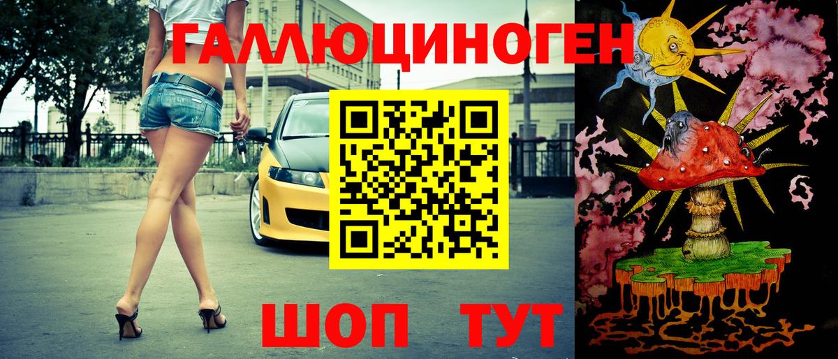Жуковский  Псилоцибиновые грибы GOLDEN TEACHER  Вход с VPN  Галлюциногенные грибы Psilocybine cubensis 